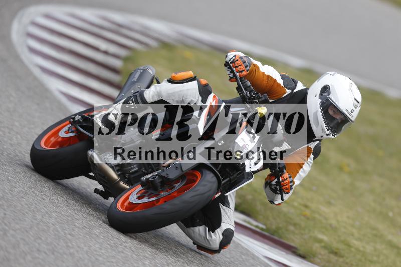 /03 04.04.2026 Speer Racing ADR/Gruppe gelb/41